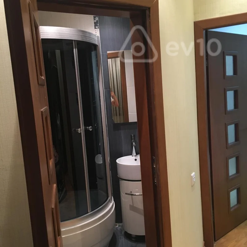2 otaqlı mənzil, 70 m², Bakı, Dilarə Əliyeva küçəsi 251A — kirayə — Mənzil, Bakı (11)