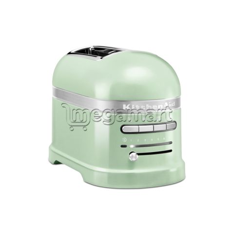 Toster KitchenAid 5KMT2204EPT — Bakı