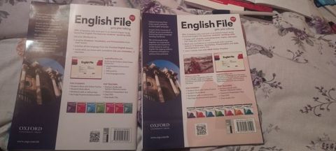 Kitablar yenidir tecilli satilir istiyen varsa lalafoda yazsin ve m10 — Lənkəran