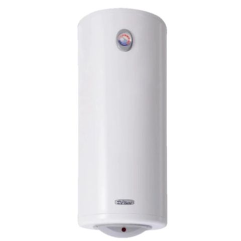 Su isidicisi De Luxe 4W50Vs, 50 l — 261 ₼ · Bakı · Ev texnikası Su isidicisi De Luxe 4W50Vs, 50 l — Bakı