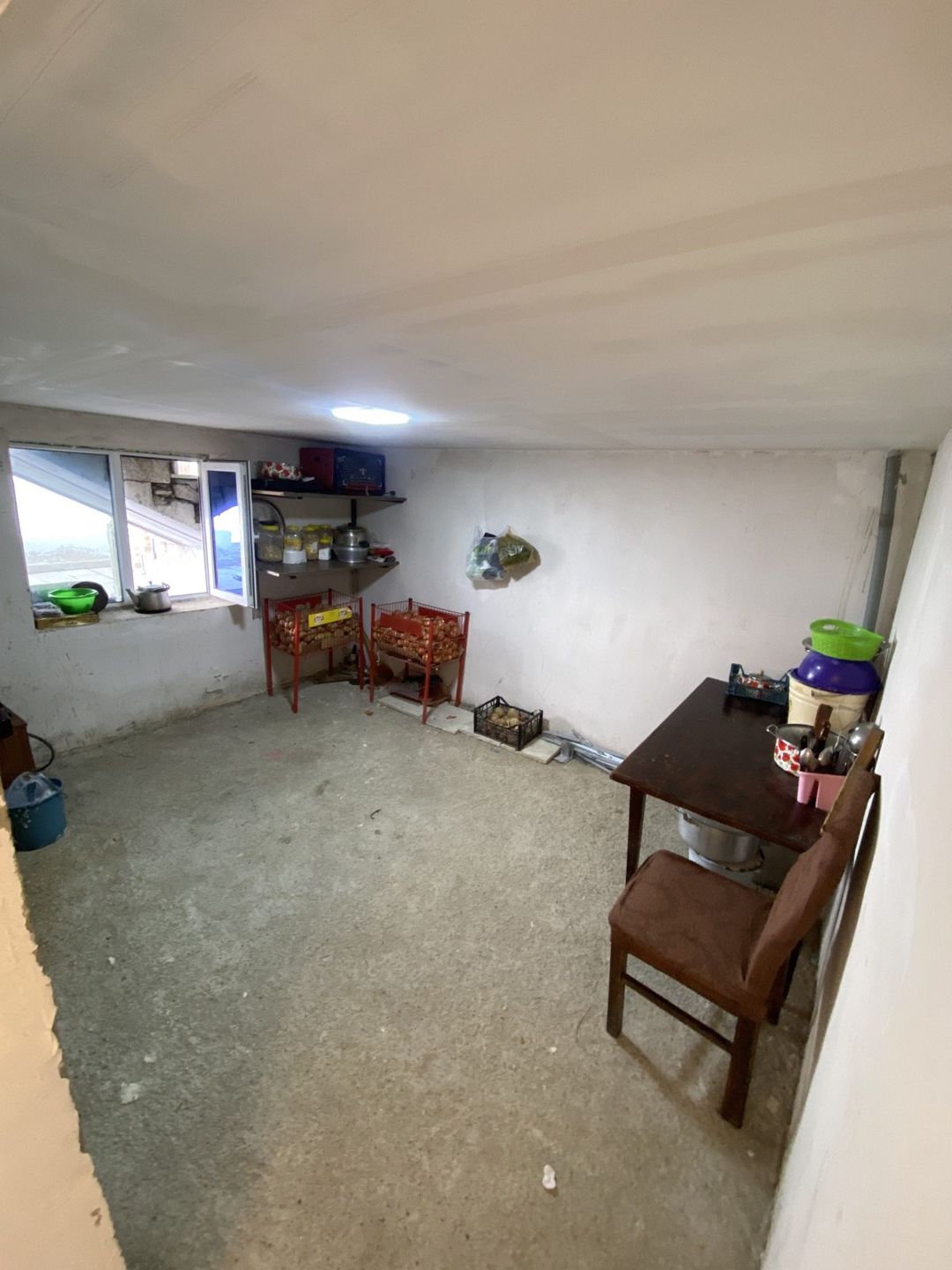 Satılır 7 otaqlı həyət evi/bağ evi 110 m² — Ev, villa, Bakı (12)