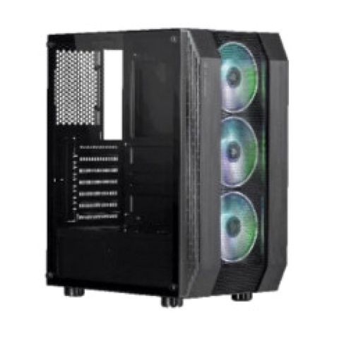 Kompüter korpusu 2E Gaming Dominator G3305 — Bakı