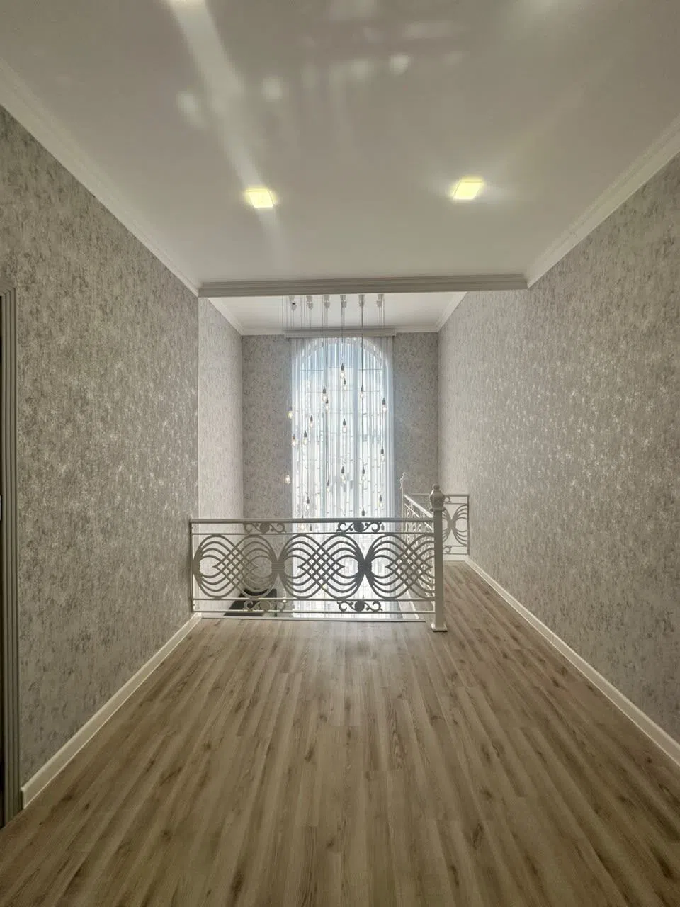 7 otaqlı villa 315 m² satılır Bakı, Xəzər r — Ev, villa, Bakı (10)