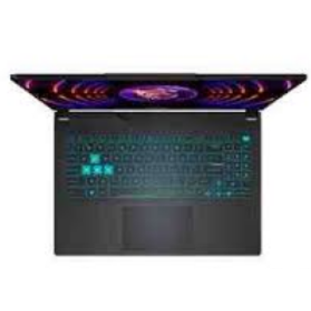 Oyun notbuku MSI Cyborg 15 A13UDX-297XAE — Noutbuklar, Bakı (2)