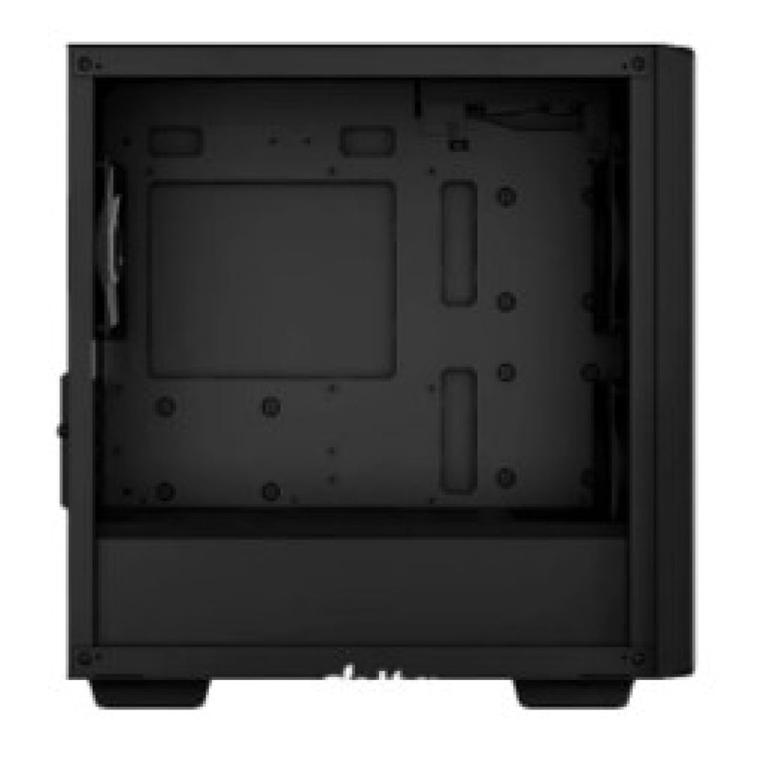 Kompüter korpusu Deepcool CC360 Argb — Korpuslər, Bakı (4)