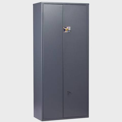 Seyf Aiko Çirok 1462 S11299108041 — Сейфтер