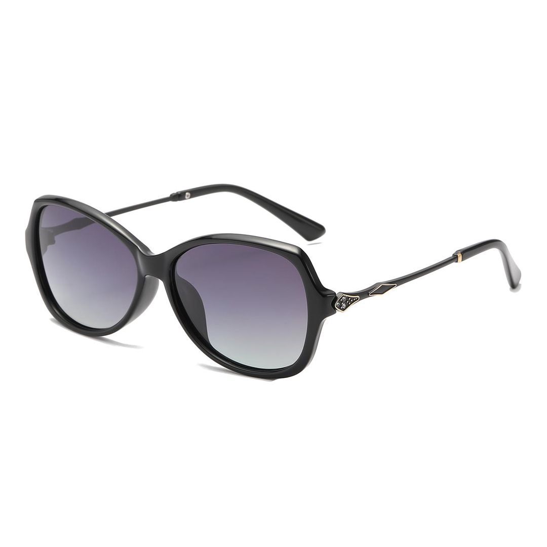 Qadın günəş eynəyi NN Optic Eyewear D3054 C1 — Mallar, Bakı