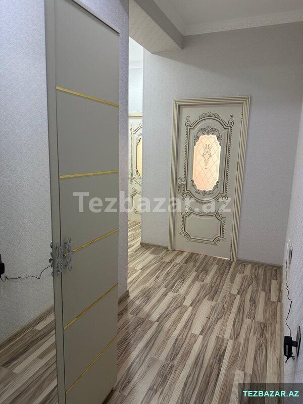 2 otaq esyali — Mənzil, Xırdalan (5)
