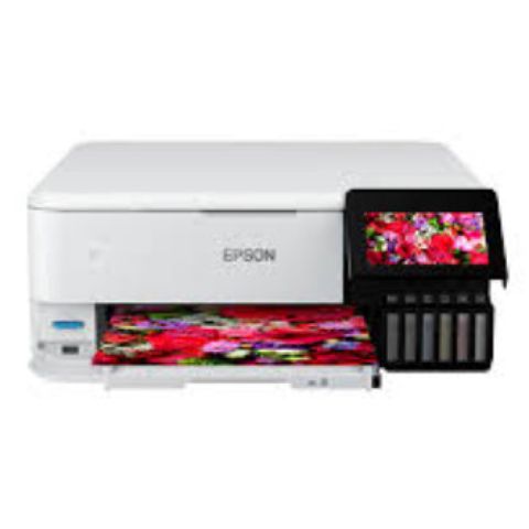 Printer Epson L8160 CIS (C11CJ20404-N) — Bakı