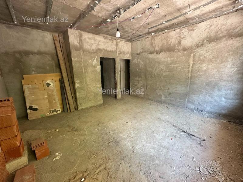 Kirayə 5 otaqlı Obyekt, 145 m², Xırdalan ş — Əmlak (6)
