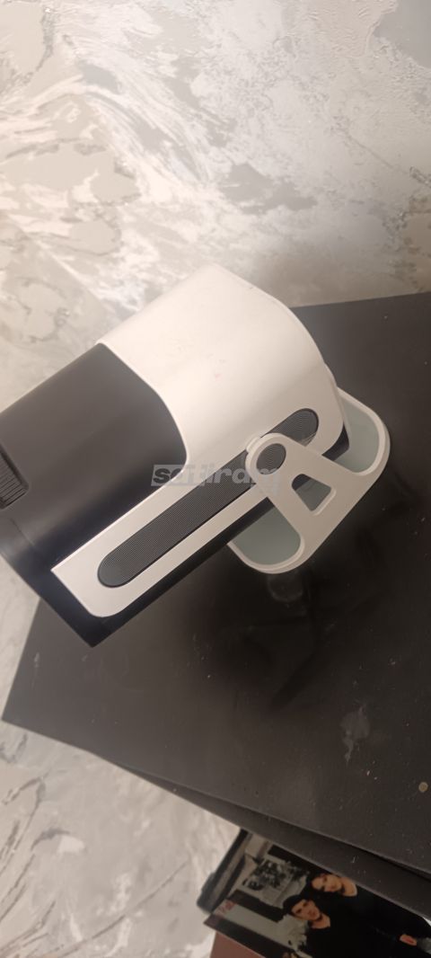 Portativ proyektor — 170 ₼ · Quba · Elektronika Portativ proyektor — Quba