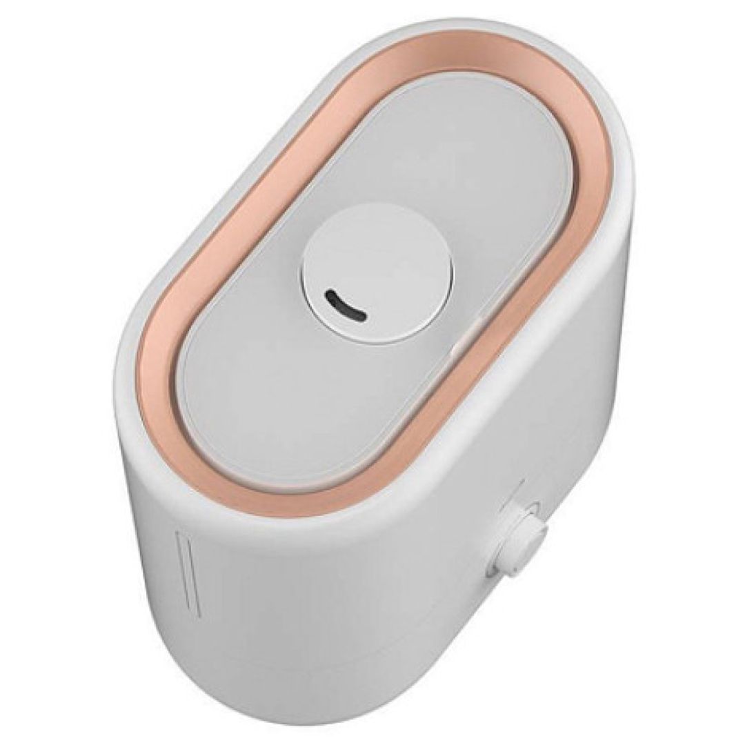 Hava nəmləndirici Xiaomi Deerma Humidifier DEM-ST635W — Ev texnikası, Bakı (3)