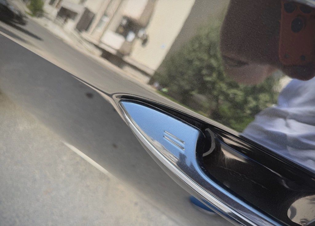 Toyota Corolla, 2014 il, 158000 km, 2 L — Avtomobillər, Bakı (9)