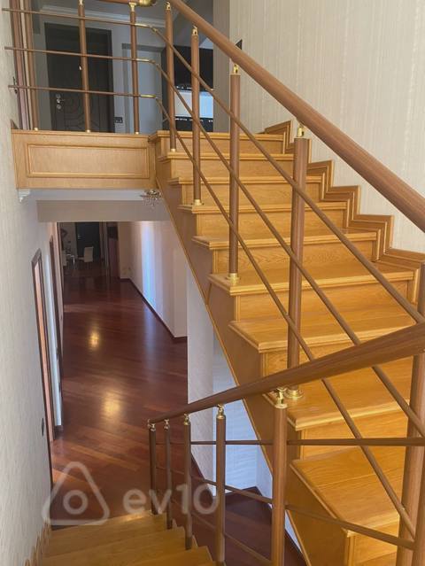 5 otaqlı mənzil, 380 m², Insaatcilar pros — 436 000 ₼ · Bakı · Mənzil 5 otaqlı mənzil, 380 m², Insaatcilar pros — Bakı