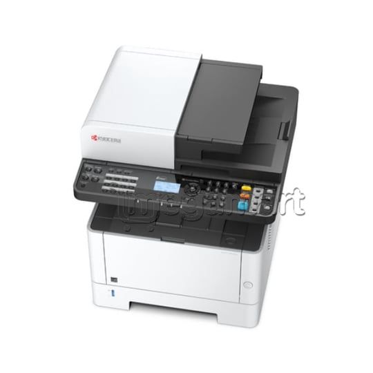 Printer Kyocera Ecosys M2135dn 220-240V50/60HZ (1102S03NL0) — Printerləri, Bakı