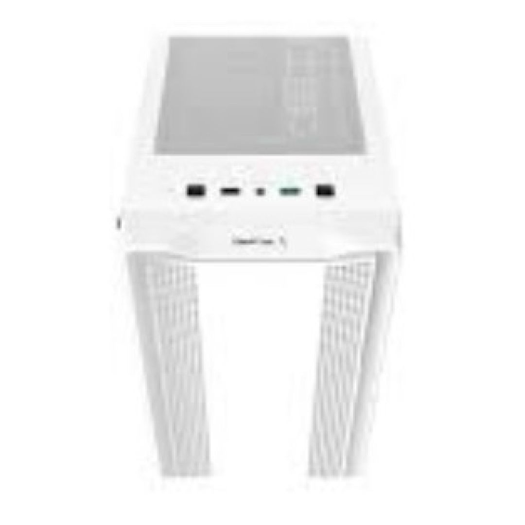 Korpus DeepCool CC560 WH Mid-Tower ATX — Korpuslər, Bakı (3)