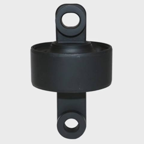 Rezin Caska Hyundai Ix35 (10-15) — 50 ₼ · Bakı · Ehtiyat hissələri Rezin Caska Hyundai Ix35 (10-15) — Bakı