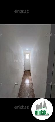 Satılır 4 otaqlı 130 m² bağ evi Lənkəran — Ev, villa (11)