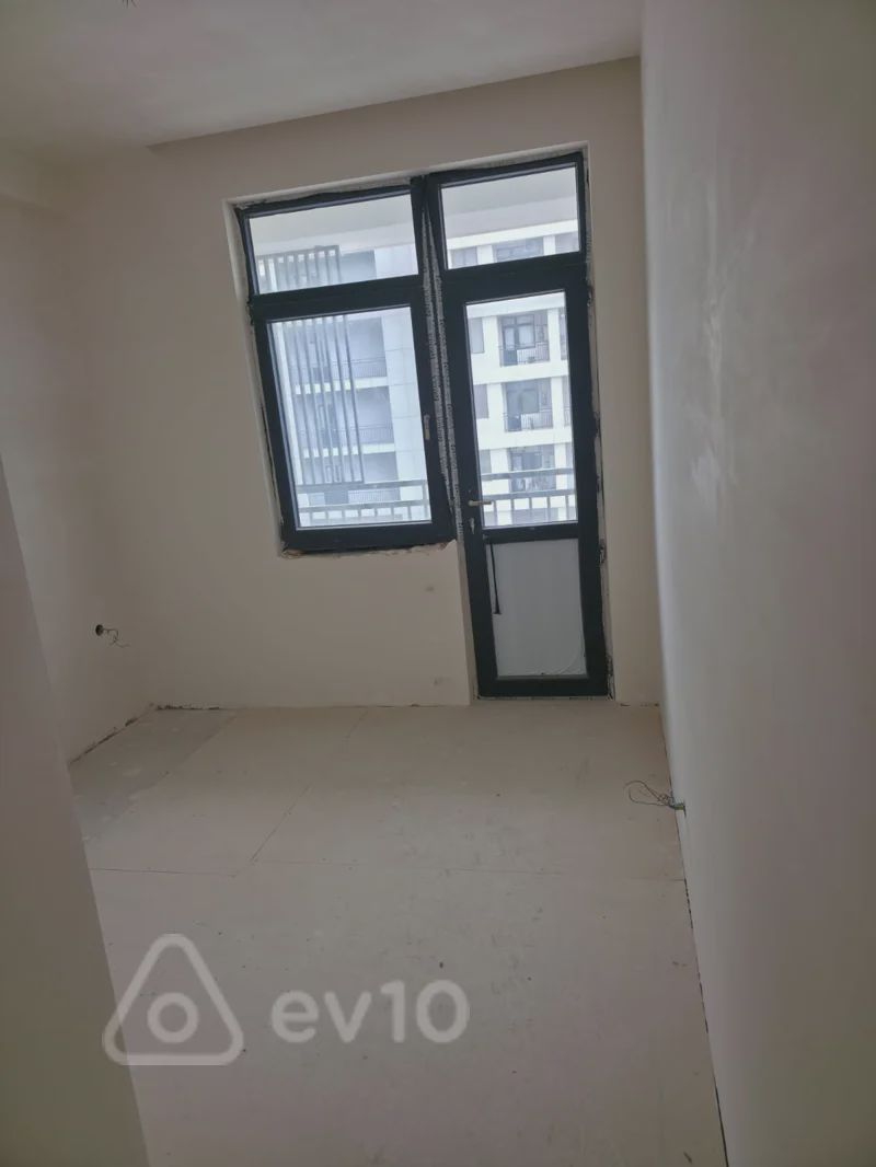 3 otaqlı mənzil, 96 m², abbas mirzə şərifzadə küç — Mənzil, Bakı (11)