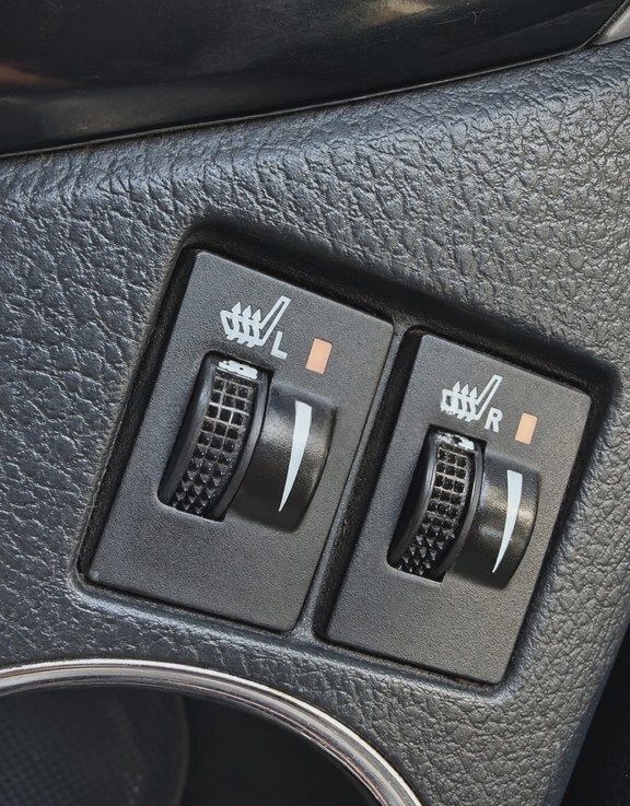 Toyota Corolla, 2014 il, 158000 km, 2 L — Avtomobillər, Bakı (6)