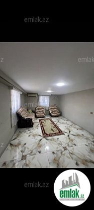 Satılır 4 otaqlı 130 m² bağ evi Lənkəran — Ev, villa (10)