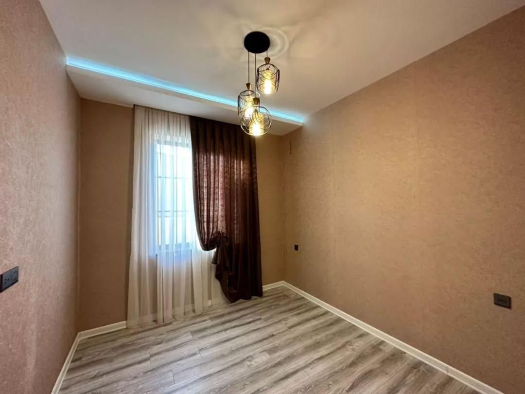 Satılır 4 otaqlı həyət evi/bağ evi 160 m² — Ev, villa, Bakı (8)