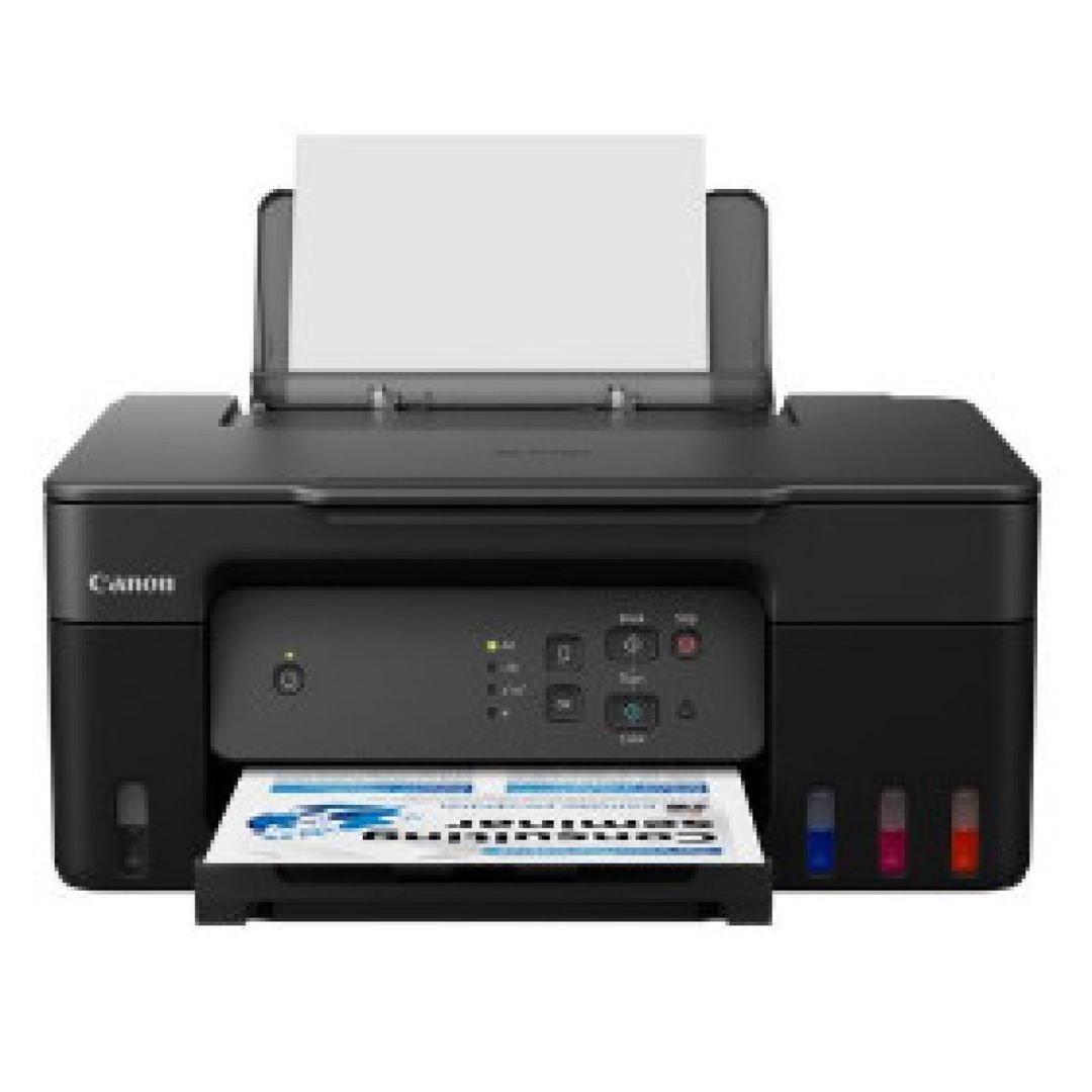 Printer Canon Pixma G2430 5991C009-N — Printerləri, Bakı
