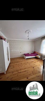 Satılır 4 otaqlı 130 m² bağ evi Lənkəran — Ev, villa (7)