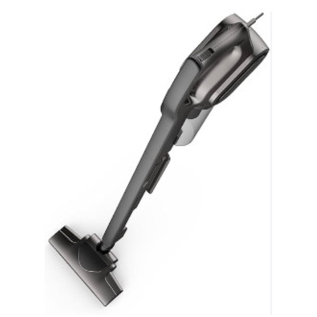 Vertikal tozsoran Deerma DX700S — Ev texnikası, Bakı (3)