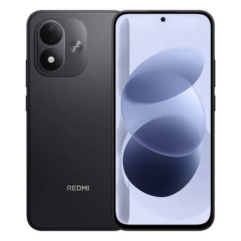 Xiaomi Redmi (model şəkildəki kimi, qara rəng) Xüsusiyyətlər — 300 ₼ · Mingəçevir · Xiaomi Xiaomi Redmi (model şəkildəki kimi, qara rəng) Xüsusiyyətlər — Mingəçevir