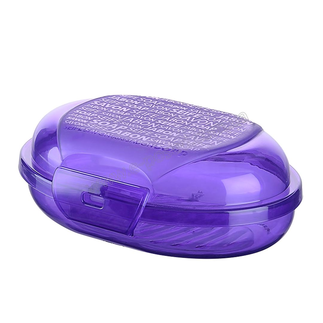 Sabun qabı Oyster — Mallar, Bakı
