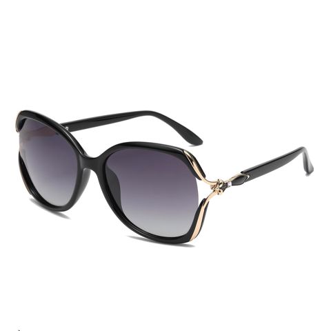 Qadın günəş eynəyi NN Optic Eyewear D3057 C1 — Bakı