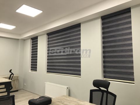 Jalüz — 18 ₼ · Bakı · Aynalar Jalüz — Bakı