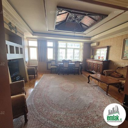 Satılır 2 otaqlı 92 m² yeni tikili İnşaatçılar m — 250 000 ₼ · Mənzil Satılır 2 otaqlı 92 m² yeni tikili İnşaatçılar m