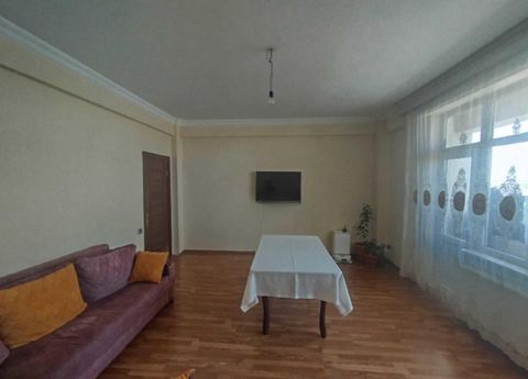 Satılır 4 otaqlı yeni tikili 150 m² — Bakı