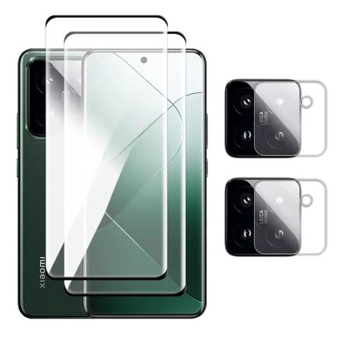 Xiaomi 14 Pro-14pro plus üçün qoruyucu şüşə, 3D tam əhatə — 2 ₼ · Bakı · Telefonlar və qadjetlər Xiaomi 14 Pro-14pro plus üçün qoruyucu şüşə, 3D tam əhatə — Bakı