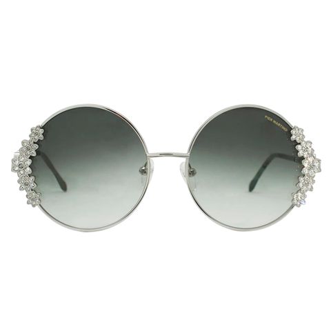 Qadın günəş eynəyi Pier Martino 9005 C3 — Bakı