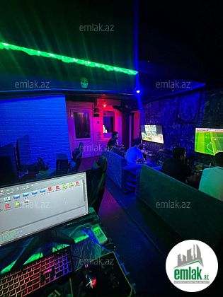 Satılır 5 otaqlı 85 m² obyekt 8 km — Əmlak (4)