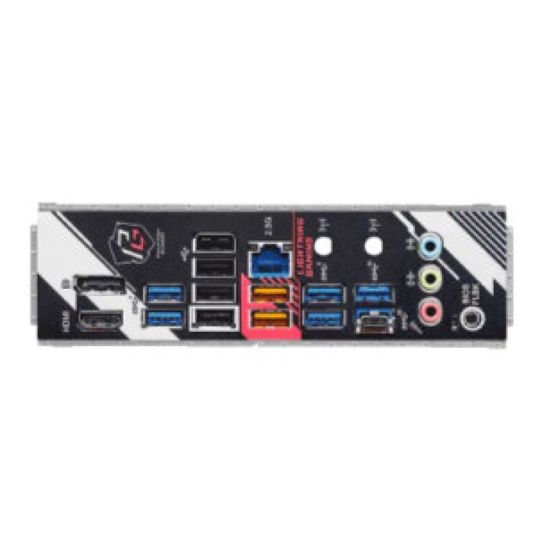 Ana plata ASRock X670E PG Lightning (90-MXBJ60-A0UAYZ) — Ana platalar, Bakı (2)