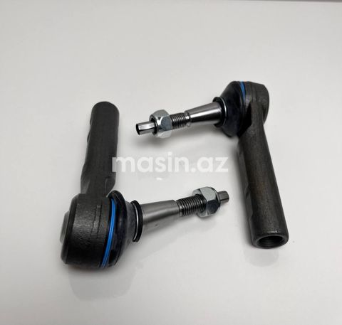 Opel Astra - Sükan linginin başlığı — 15 ₼ · Bakı · Ehtiyat hissələri Opel Astra - Sükan linginin başlığı — Bakı