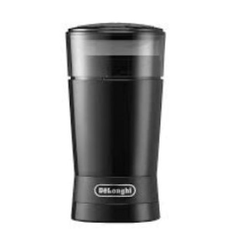 Qəhvəüyüdən DeLonghi KG200 — Bakı