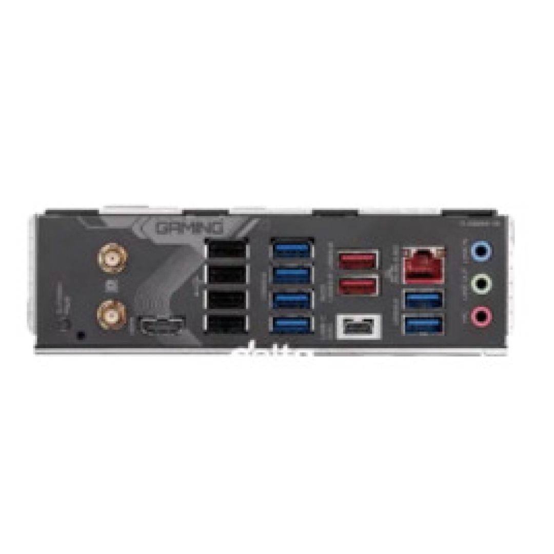 Ana plata Gigabyte X670 Gamıng X AX V2 — Ana platalar, Bakı (2)