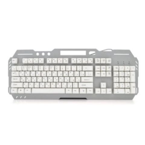Klaviatura Jedel K503 — Bakı