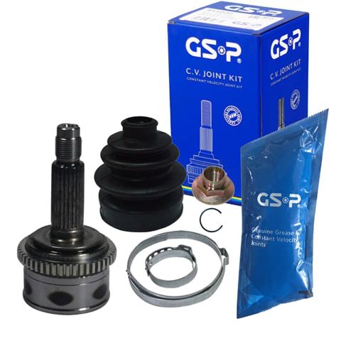 Qranat Col Kia Picanto 1.1 (Sa) (04-12) (24X52.50X20) Abs-48 — 75 ₼ · Bakı · Ehtiyat hissələri Qranat Col Kia Picanto 1.1 (Sa) (04-12) (24X52.50X20) Abs-48 — Bakı