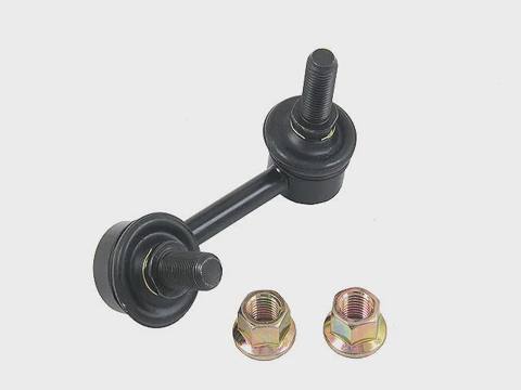 Stabilizator Link Hyundai — Ehtiyot qismlar