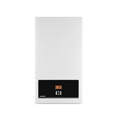Airfel digifel duo 36 kvt — Kombi qozonlar