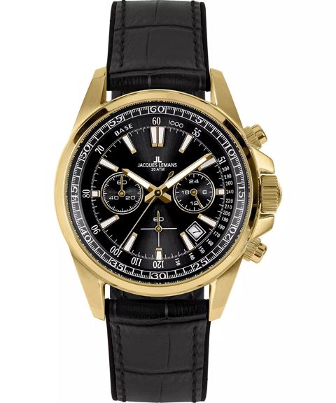 Kişi qol saatı Jacques Lemans Liverpool 1-2117E — 454 ₼ · Bakı · Mallar Kişi qol saatı Jacques Lemans Liverpool 1-2117E — Bakı