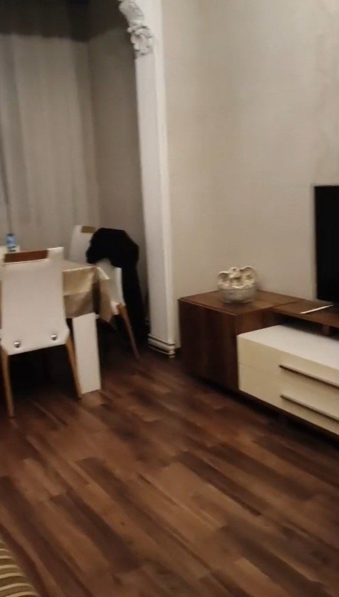 İcarəyə verilir 2 otaqlı köhnə tikili 50 m² — Mənzil, Bakı (2)