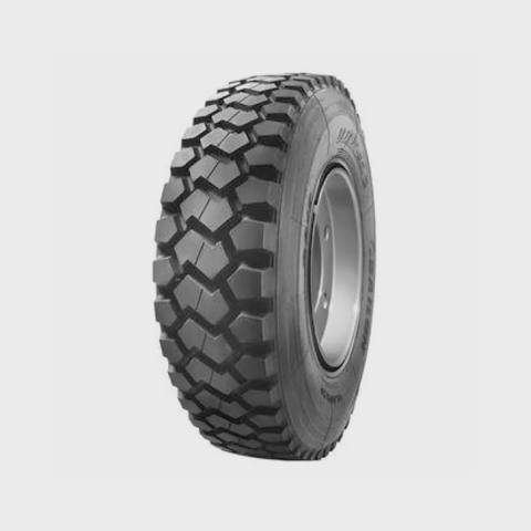 Yük avtomobili təkəri Cargopower 12.00R20 22PR CGM130 TT SET CP (001.CP.1380690) — Tires