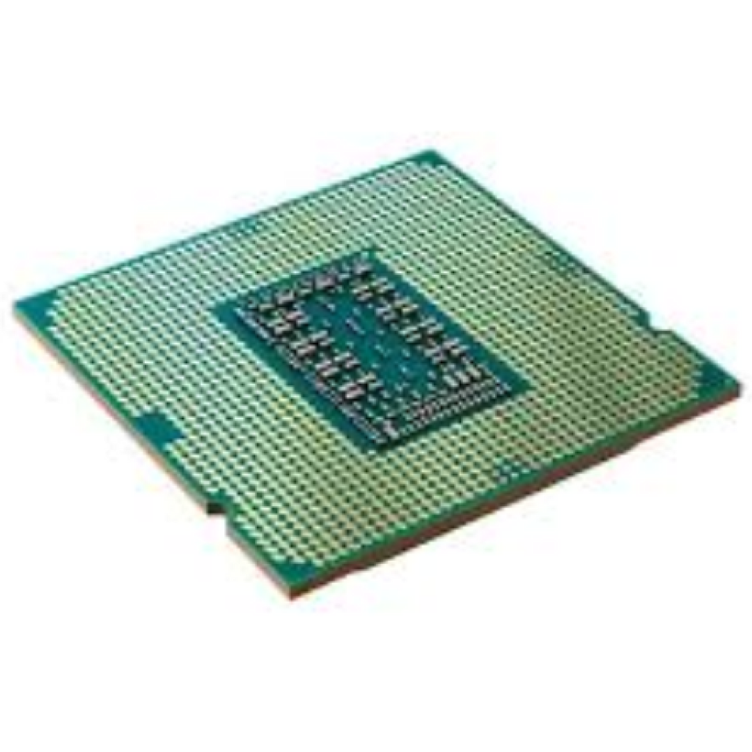 Prosessor Intel Original Core i9-11900K — Prosessor, Bakı (3)